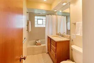 1719 Verde Dr, Mount Prospect, IL 60056 - Photo 17