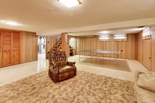 1719 Verde Dr, Mount Prospect, IL 60056 - Photo 19