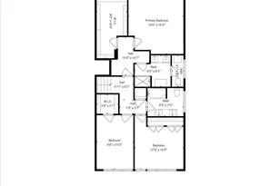 751 Woodridge Ln, Glencoe, IL 60022 - Photo 27