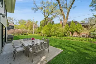 751 Woodridge Ln, Glencoe, IL 60022 - Photo 23