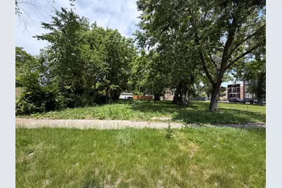 1540 W 62nd Street, Chicago, IL 60636 - Photo 1