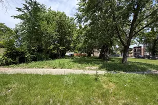 1540 W 62nd St, Chicago, IL 60636 - Photo 1