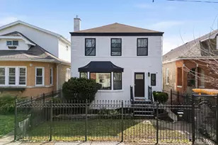 2913 N Kolmar Ave, Chicago, IL 60641 - Photo 1