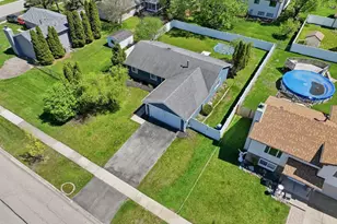 3895 Clipper Dr, Hanover Park, IL 60133 - Photo 23