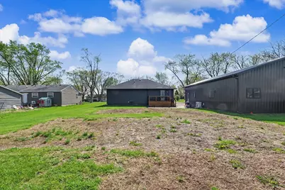 110 N Elm Street, Loda, IL 60948 - Photo 25