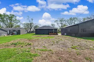 110 N Elm St, Loda, IL 60948 - Photo 25