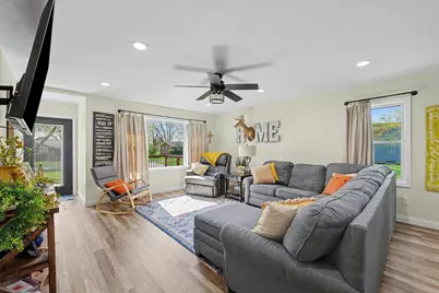 110 N Elm Street, Loda, IL 60948 - Photo 5