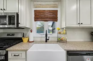 110 N Elm St, Loda, IL 60948 - Photo 11