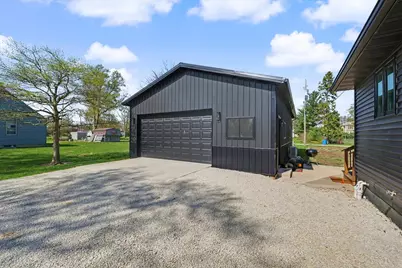 110 N Elm Street, Loda, IL 60948 - Photo 21