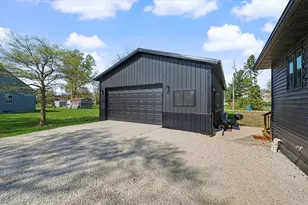 110 N Elm St, Loda, IL 60948 - Photo 21