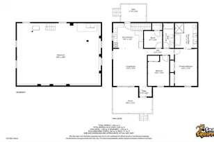 110 N Elm St, Loda, IL 60948 - Photo 27