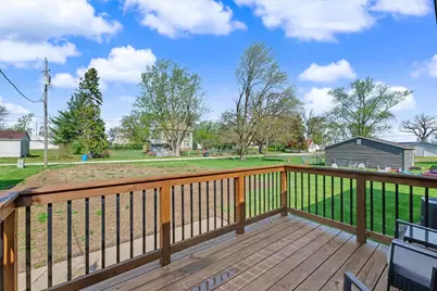 110 N Elm Street, Loda, IL 60948 - Photo 23