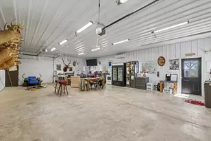 110 N Elm St, Loda, IL 60948 - Photo 19
