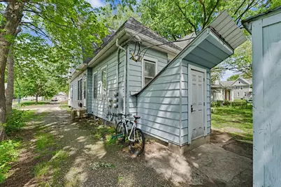 403 W Columbia Avenue, Champaign, IL 61820 - Photo 43
