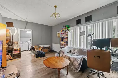 403 W Columbia Avenue, Champaign, IL 61820 - Photo 35