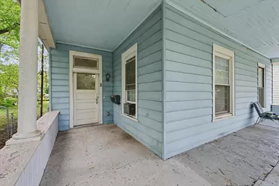 403 W Columbia Avenue, Champaign, IL 61820 - Photo 41