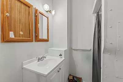403 W Columbia Avenue, Champaign, IL 61820 - Photo 33