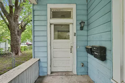 403 W Columbia Avenue, Champaign, IL 61820 - Photo 39