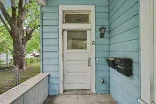 403 W Columbia Ave, Champaign, IL 61820 - Photo 39