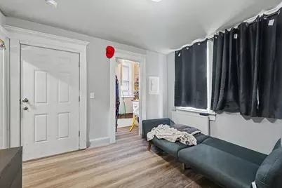 403 W Columbia Avenue, Champaign, IL 61820 - Photo 13