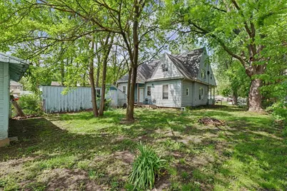 403 W Columbia Avenue, Champaign, IL 61820 - Photo 47