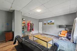 403 W Columbia Ave, Champaign, IL 61820 - Photo 19