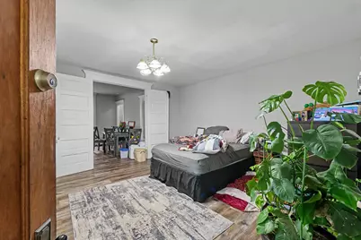 403 W Columbia Avenue, Champaign, IL 61820 - Photo 15