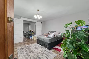 403 W Columbia Ave, Champaign, IL 61820 - Photo 15