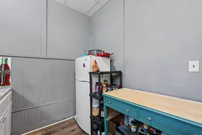 403 W Columbia Avenue, Champaign, IL 61820 - Photo 21