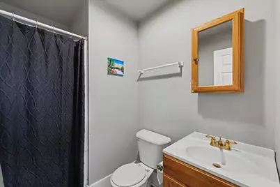 403 W Columbia Avenue, Champaign, IL 61820 - Photo 11