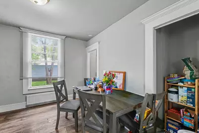 403 W Columbia Avenue, Champaign, IL 61820 - Photo 7