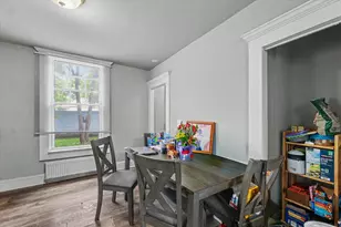403 W Columbia Ave, Champaign, IL 61820 - Photo 7