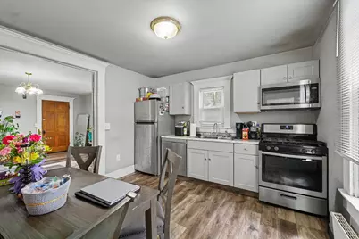 403 W Columbia Avenue, Champaign, IL 61820 - Photo 9