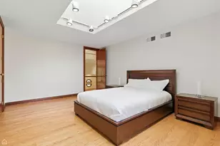 260 Beech St, Highland Park, IL 60035 - Photo 55