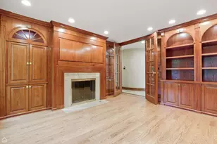 260 Beech St, Highland Park, IL 60035 - Photo 33