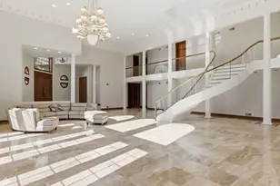 260 Beech St, Highland Park, IL 60035 - Photo 17