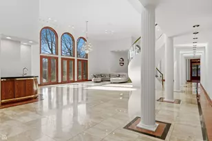 260 Beech St, Highland Park, IL 60035 - Photo 19