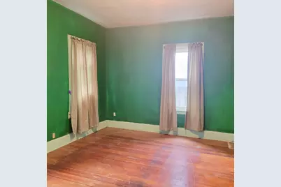 1415 18th Street, Moline, IL 61265 - Photo 7