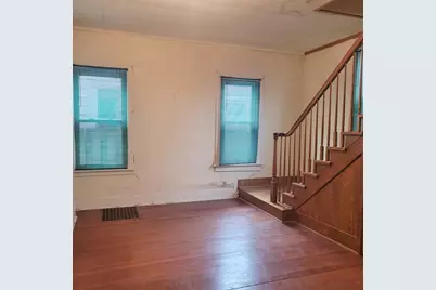 1415 18th Street, Moline, IL 61265 - Photo 9