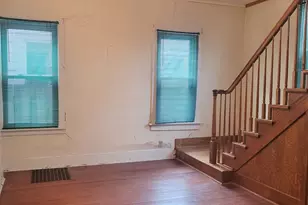 1415 18th St, Moline, IL 61265 - Photo 9