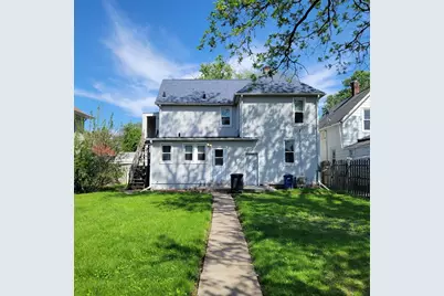 1415 18th Street, Moline, IL 61265 - Photo 19