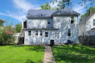 1415 18th St, Moline, IL 61265 - Photo 19