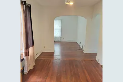 1415 18th Street, Moline, IL 61265 - Photo 15