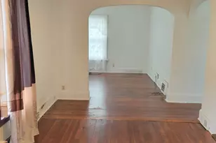 1415 18th St, Moline, IL 61265 - Photo 15