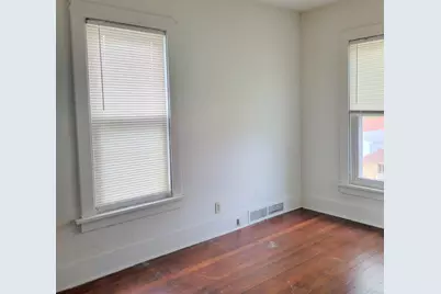 1415 18th Street, Moline, IL 61265 - Photo 17