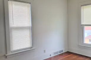 1415 18th St, Moline, IL 61265 - Photo 17