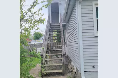 1415 18th Street, Moline, IL 61265 - Photo 11