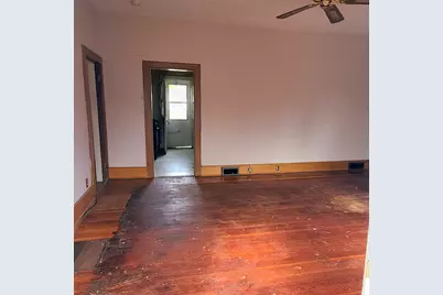 1415 18th Street, Moline, IL 61265 - Photo 3