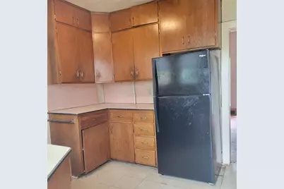 1415 18th Street, Moline, IL 61265 - Photo 5