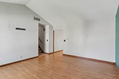 2123 E Mill Stone Road #2123, Decatur, IL 62526 - Photo 5